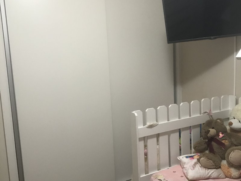 imóvel com 98m² - Vila Adyana - Sao Jose dos Campos