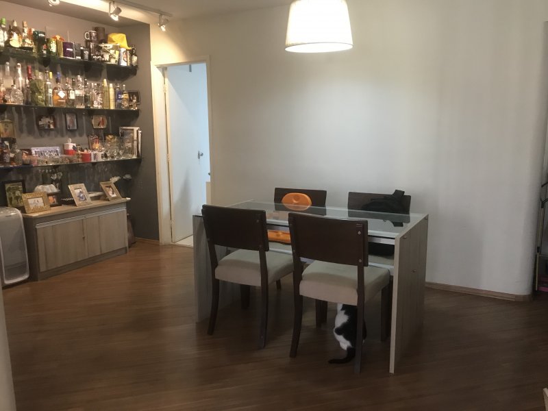 imóvel com 98m² - Vila Adyana - Sao Jose dos Campos