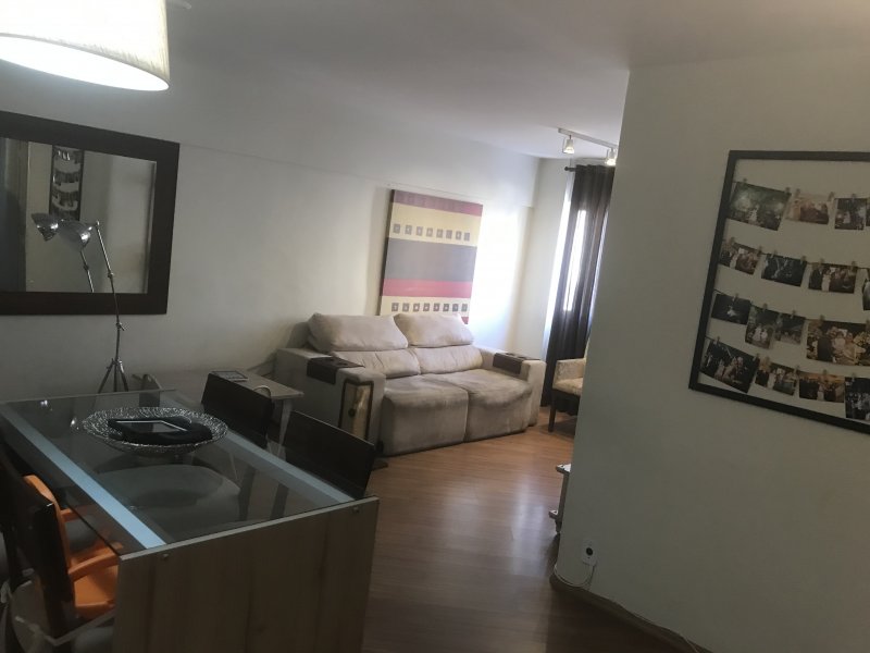 imóvel com 98m² - Vila Adyana - Sao Jose dos Campos