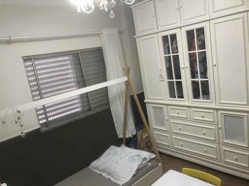 imóvel com 98m² - Vila Adyana - Sao Jose dos Campos