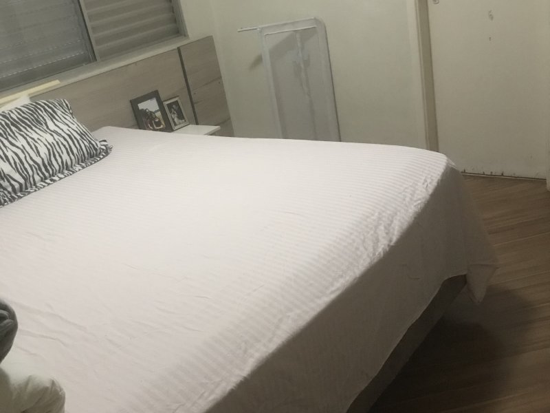 imóvel com 98m² - Vila Adyana - Sao Jose dos Campos