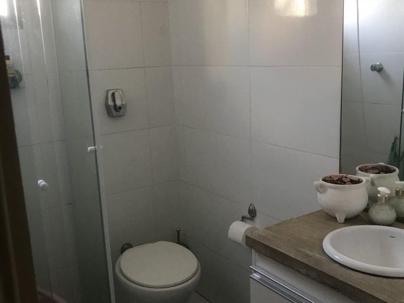 imóvel com 98m² - Vila Adyana - Sao Jose dos Campos