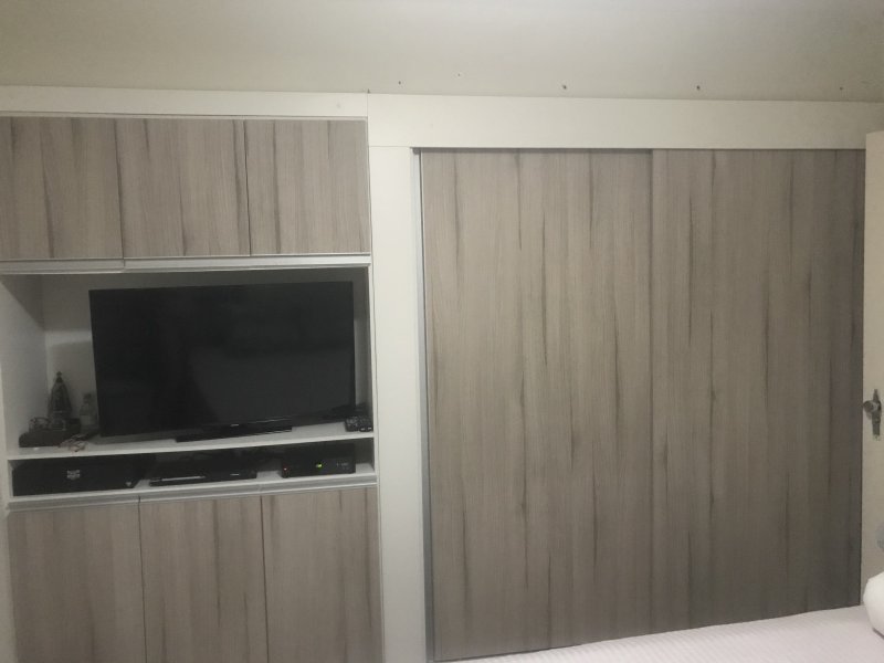 imóvel com 98m² - Vila Adyana - Sao Jose dos Campos