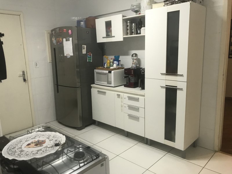 imóvel com 98m² - Vila Adyana - Sao Jose dos Campos