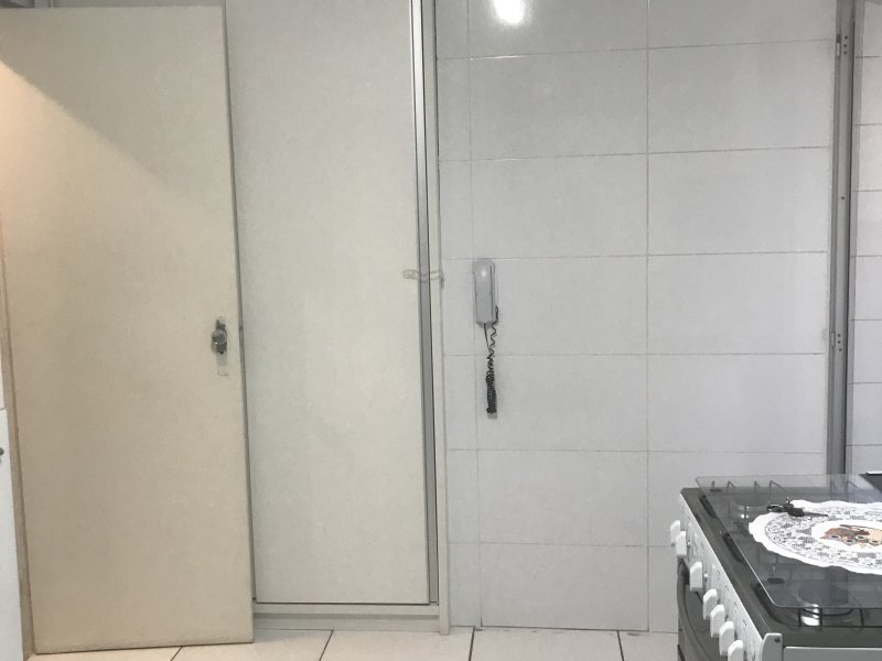 imóvel com 98m² - Vila Adyana - Sao Jose dos Campos
