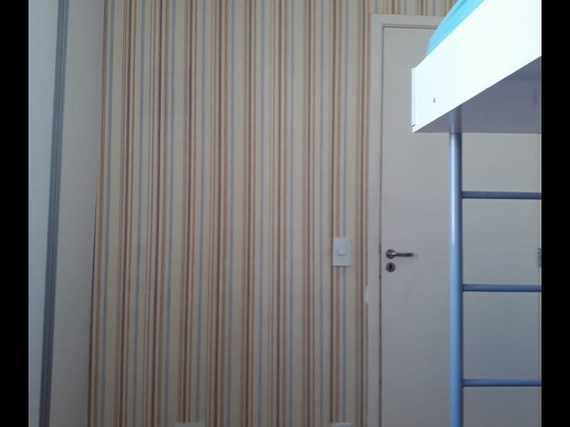 Apartamento à venda Vila Bela Vista (Zona Norte) com 50m² e 2 quartos por R$ 269.000 - 1243688958-screenshot-20210226-200003-whatsapp.jpg