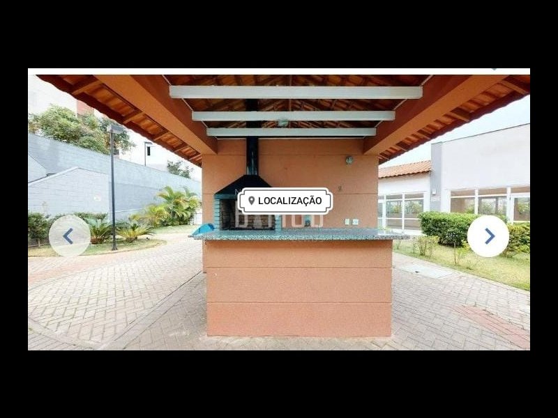 Apartamento à venda Vila Bela Vista (Zona Norte) com 50m² e 2 quartos por R$ 269.000 - 1256465659-screenshot-20210226-201313-whatsapp.jpg
