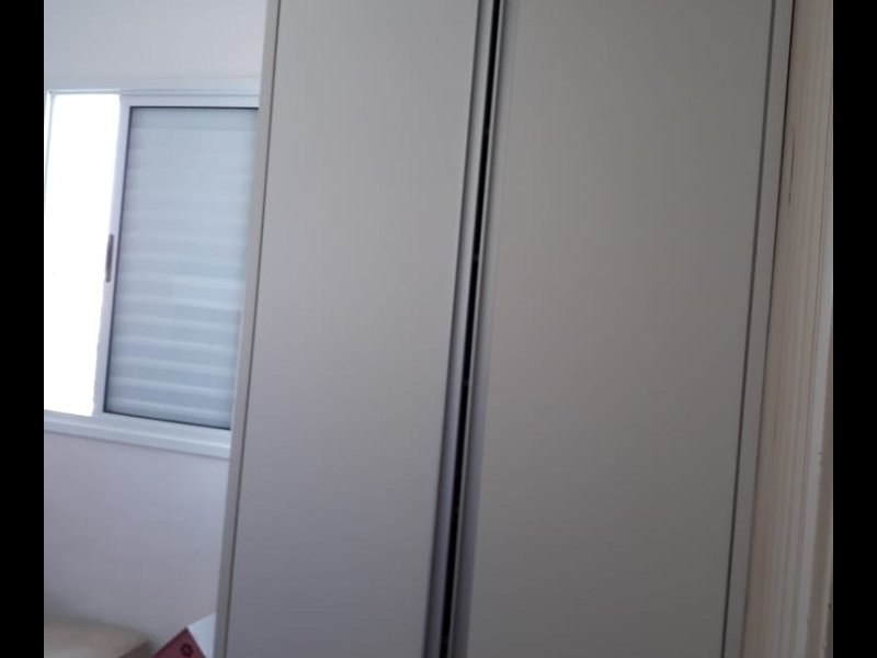 Apartamento à venda Vila Bela Vista (Zona Norte) com 50m² e 2 quartos por R$ 269.000 - 1259778366-screenshot-20210226-200009-whatsapp.jpg