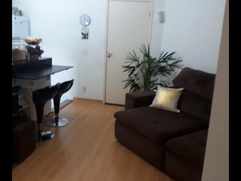 Apartamento à venda Vila Bela Vista (Zona Norte) com 50m² e 2 quartos por R$ 269.000 - 1288896064-screenshot-20210226-200035-whatsapp.jpg