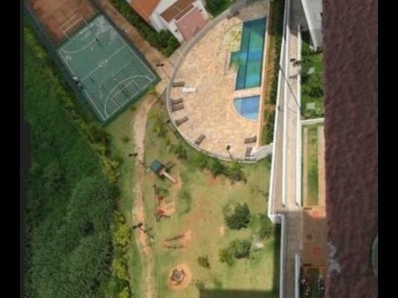 Apartamento à venda Vila Bela Vista (Zona Norte) com 50m² e 2 quartos por R$ 269.000 - 1640031021-screenshot-20210226-201304-whatsapp.jpg