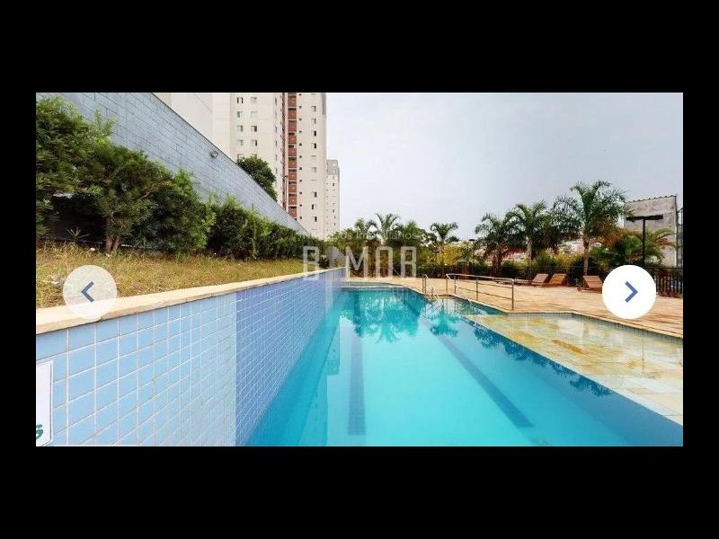 Apartamento à venda Vila Bela Vista (Zona Norte) com 50m² e 2 quartos por R$ 269.000 - 175404425-screenshot-20210226-201311-whatsapp.jpg