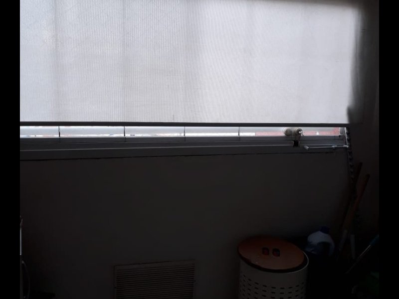 Apartamento à venda Vila Bela Vista (Zona Norte) com 50m² e 2 quartos por R$ 269.000 - 1806385069-screenshot-20210226-200049-whatsapp.jpg