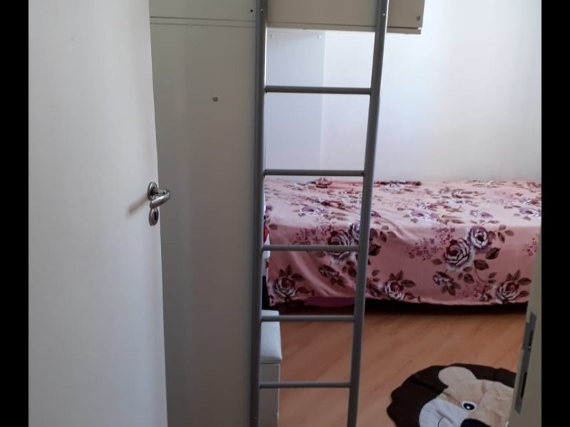 Apartamento à venda Vila Bela Vista (Zona Norte) com 50m² e 2 quartos por R$ 269.000 - 2005098771-screenshot-20210226-200014-whatsapp.jpg