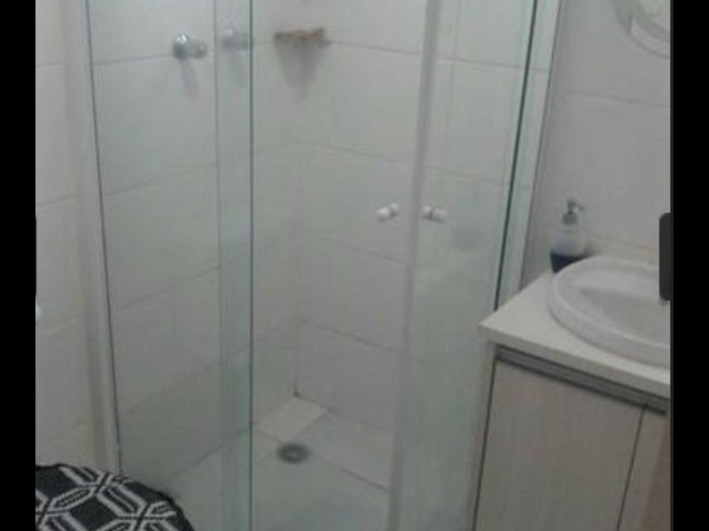 Apartamento à venda Vila Bela Vista (Zona Norte) com 50m² e 2 quartos por R$ 269.000 - 2024951318-screenshot-20210226-201301-whatsapp.jpg