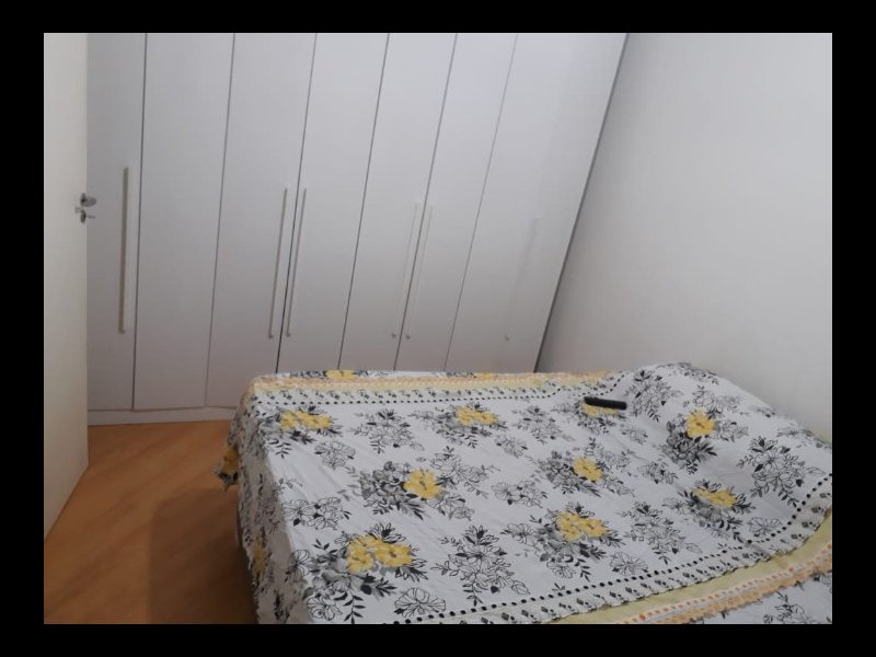 Apartamento à venda Vila Bela Vista (Zona Norte) com 50m² e 2 quartos por R$ 269.000 - 253023953-screenshot-20210226-200051-whatsapp.jpg