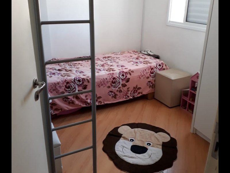 Apartamento à venda Vila Bela Vista (Zona Norte) com 50m² e 2 quartos por R$ 269.000 - 57103752-screenshot-20210226-195955-whatsapp.jpg