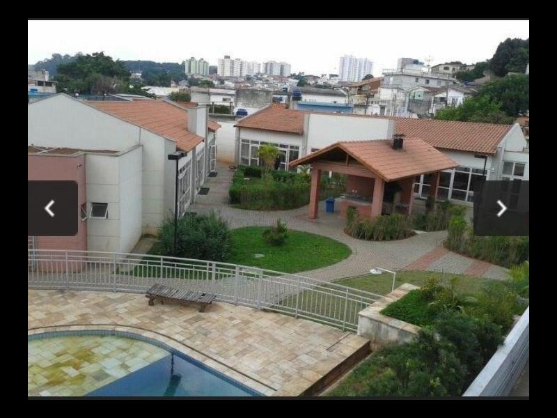Apartamento à venda Vila Bela Vista (Zona Norte) com 50m² e 2 quartos por R$ 269.000 - 986097297-screenshot-20210226-201318-whatsapp.jpg