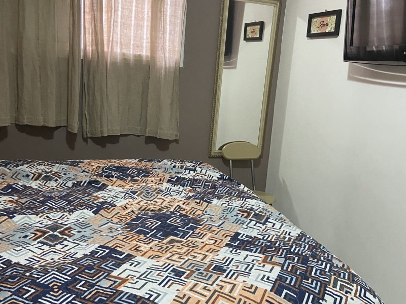 Apartamento à venda Tatuapé com 50m² e 2 quartos por R$ 360.000 - 1001706472-69423c64-399a-466d-bc1f-5c578a58586f.jpeg
