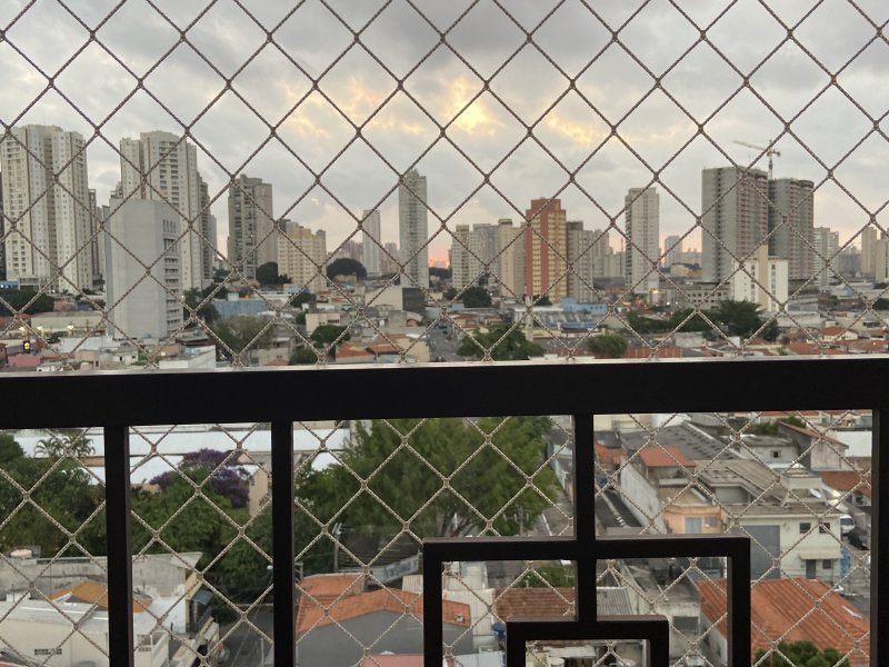 Apartamento à venda Tatuapé com 50m² e 2 quartos por R$ 360.000 - 1066444108-28328a27-195b-4c37-92eb-4e65ab812711.jpeg