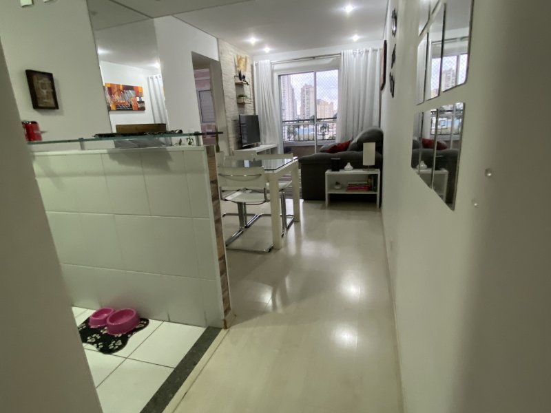 Apartamento à venda Tatuapé com 50m² e 2 quartos por R$ 360.000 - 1078760685-3bbd15d7-3202-45d8-bcd7-a41f980fd709.jpeg
