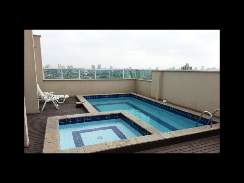 Apartamento à venda Tatuapé com 50m² e 2 quartos por R$ 360.000 - 1098193265-593f99ad-76e2-4c0e-b15a-11abbaf5f0d9.jpeg