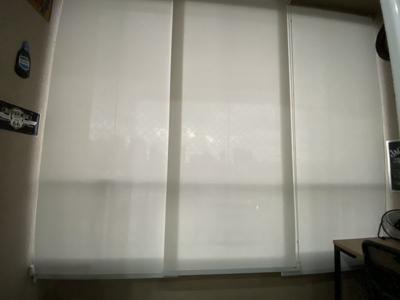 Apartamento à venda Tatuapé com 50m² e 2 quartos por R$ 360.000 - 116574326-7d56aba0-2e69-4074-9687-eeb77c50d145.jpeg