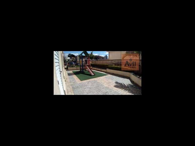 Apartamento à venda Tatuapé com 50m² e 2 quartos por R$ 360.000 - 1186952065-ef6ffb49-7429-4476-9b39-4286a63a75fd.jpeg