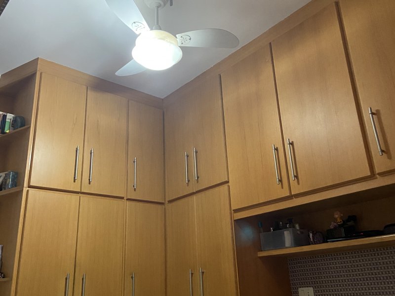 Apartamento à venda Tatuapé com 50m² e 2 quartos por R$ 360.000 - 1434112482-36869435-70ae-4b8f-bc0f-19e755aff2d5.jpeg