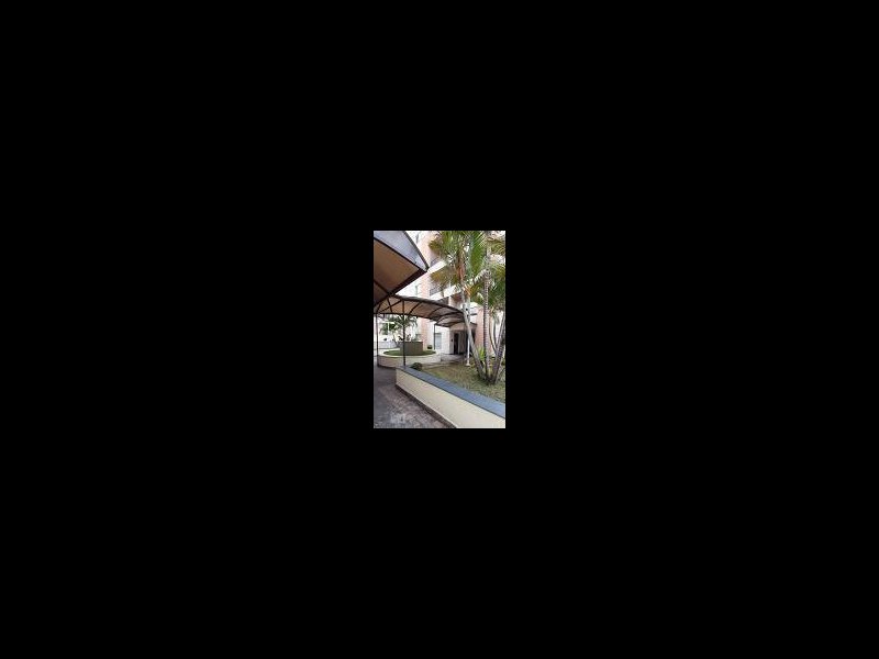 Apartamento à venda Tatuapé com 50m² e 2 quartos por R$ 360.000 - 1548914992-7efb3db7-1f08-47ae-a287-1b82143edca5.jpeg