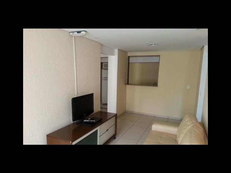 Apartamento à venda Tatuapé com 50m² e 2 quartos por R$ 360.000 - 1574192693-ab042c4d-58f7-42b4-a8d9-38fead4f5355.jpeg
