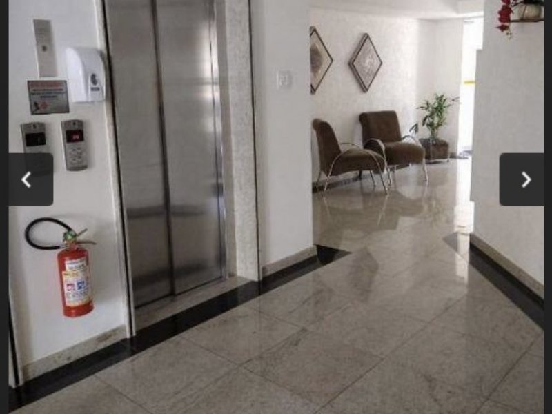 Apartamento à venda Tatuapé com 50m² e 2 quartos por R$ 360.000 - 1715191338-fda130b2-5fc2-4dd5-b8a9-4cf4f416f270.jpeg