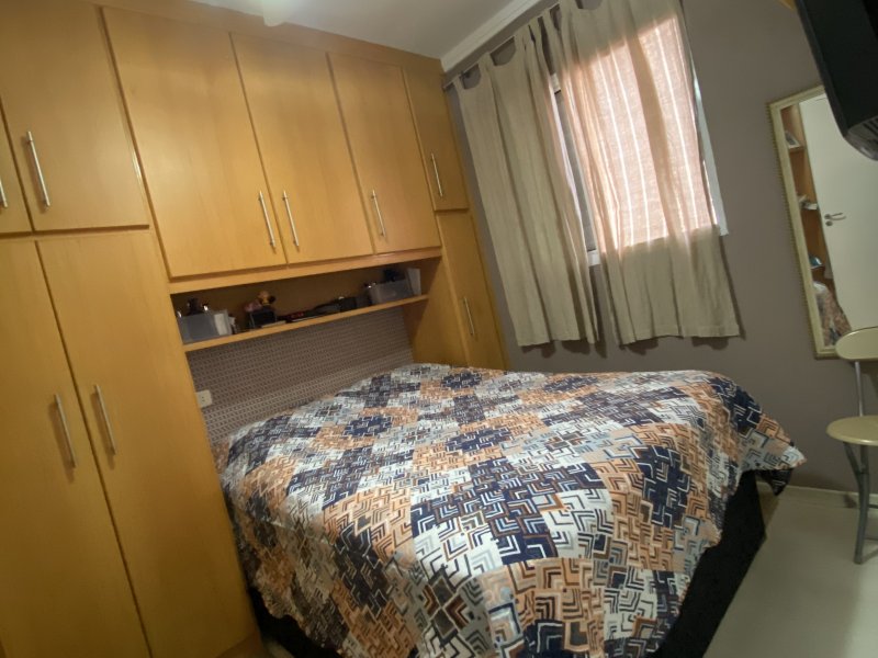 Apartamento à venda Tatuapé com 50m² e 2 quartos por R$ 360.000 - 1718077866-f7ce8a71-0c61-4f7a-a80c-59f168f5e1fd.jpeg