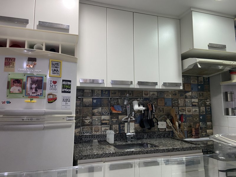 Apartamento à venda Tatuapé com 50m² e 2 quartos por R$ 360.000 - 182748105-064d996d-ba55-4b2b-9aa6-5e950aec4d9c.jpeg
