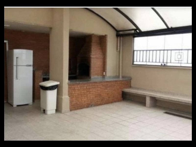 Apartamento à venda Tatuapé com 50m² e 2 quartos por R$ 360.000 - 2019597655-7918a594-2131-4d24-bb7a-49134e48dc23.jpeg