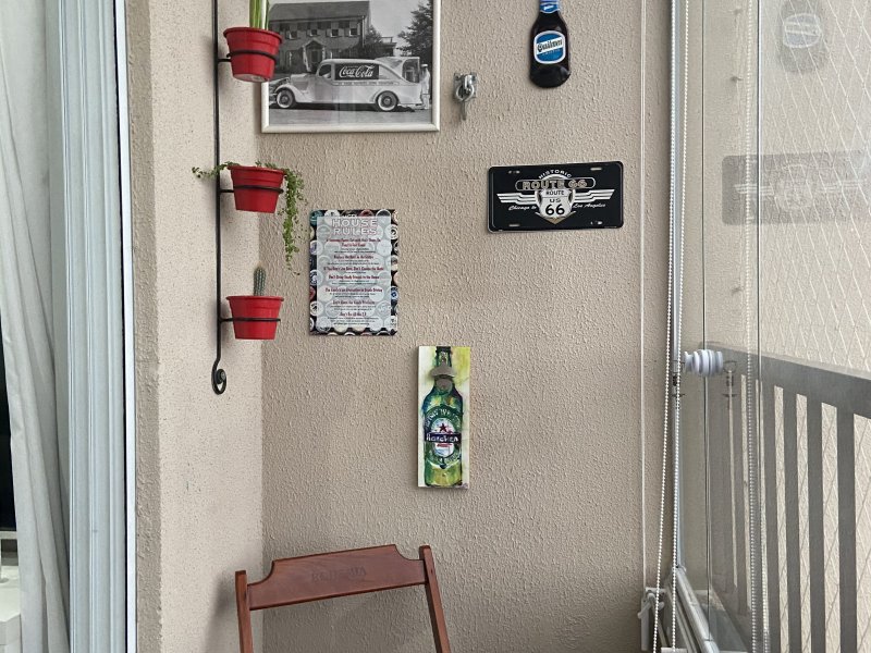 Apartamento à venda Tatuapé com 50m² e 2 quartos por R$ 360.000 - 20471200-fb8789f6-cfa3-448c-b662-e99b4dcea0fe.jpeg