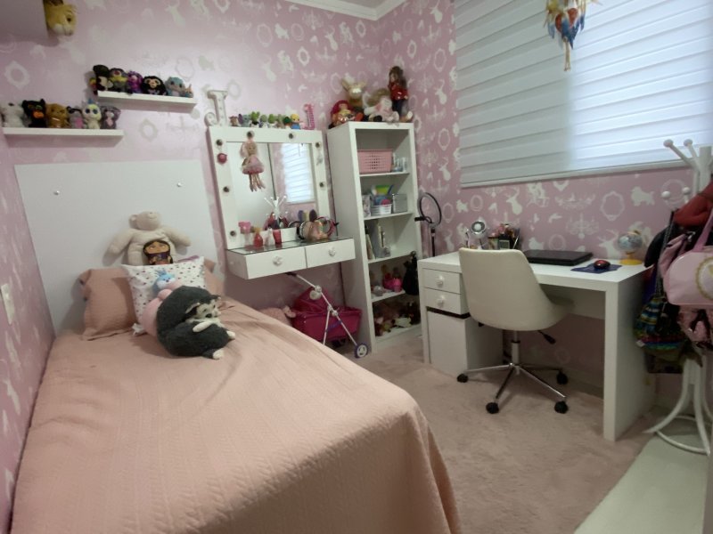 Apartamento à venda Tatuapé com 50m² e 2 quartos por R$ 360.000 - 230652855-4ea72aaf-5d2f-4266-ac7a-268de34db3fa.jpeg