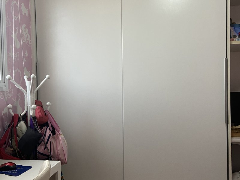 Apartamento à venda Tatuapé com 50m² e 2 quartos por R$ 360.000 - 321631423-ce34462d-d2e5-4d46-be28-b324f4a48132.jpeg