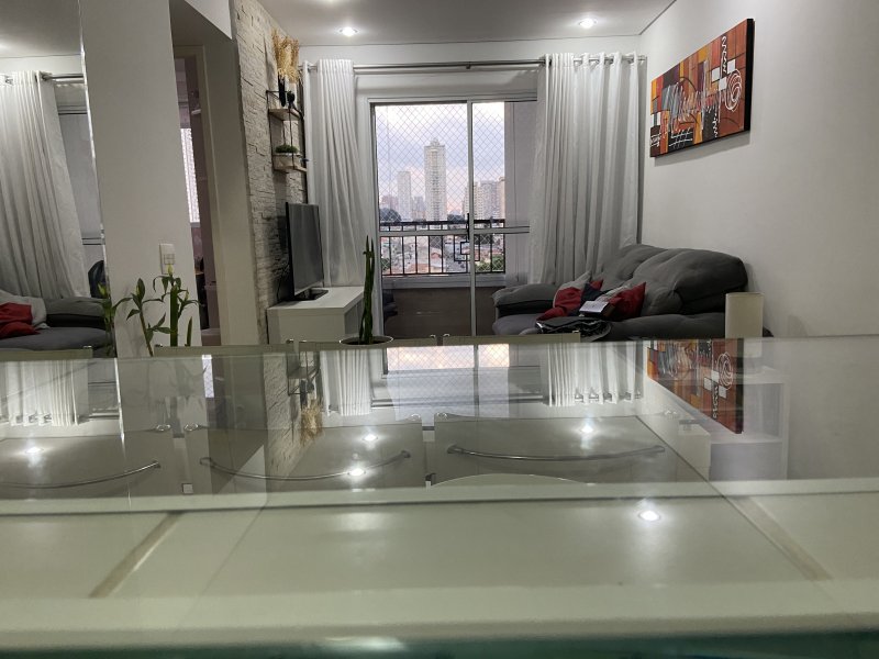 Apartamento à venda Tatuapé com 50m² e 2 quartos por R$ 360.000 - 353056415-cbaf8757-af0c-4672-b8b9-a0f0bfd6bf0c.jpeg