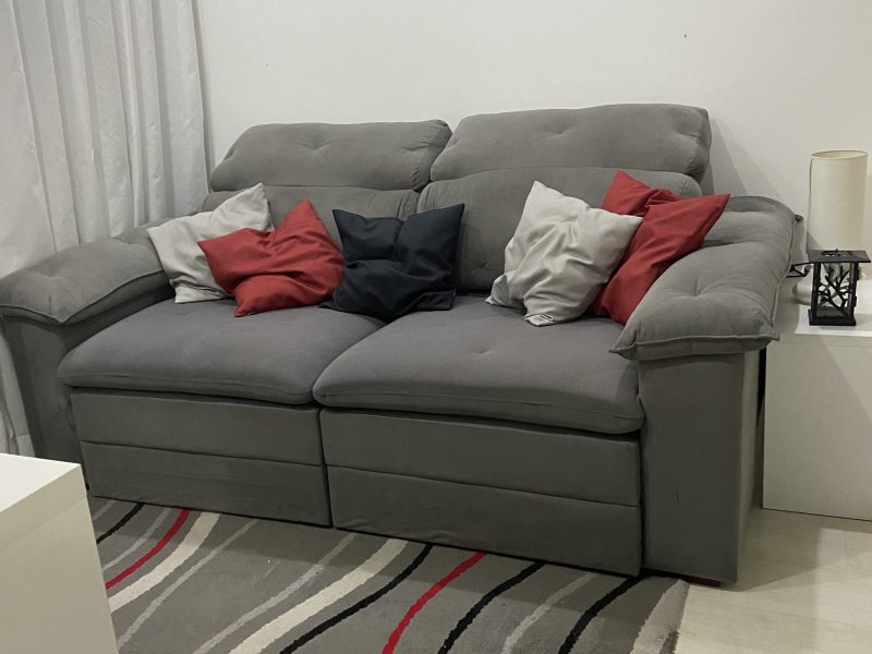 Apartamento à venda Tatuapé com 50m² e 2 quartos por R$ 360.000 - 402701185-aad35beb-34a9-40d1-9d54-91f10bad5b28.jpeg