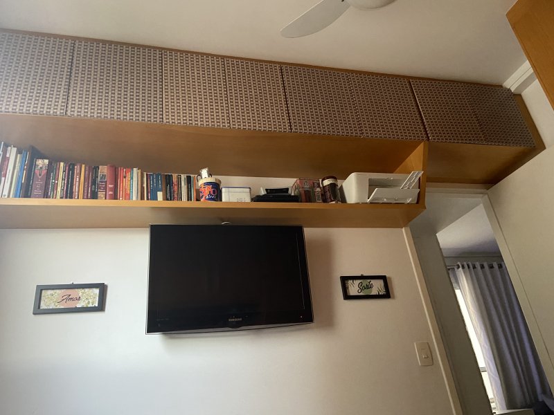 Apartamento à venda Tatuapé com 50m² e 2 quartos por R$ 360.000 - 457942282-5106bf12-01d2-47e4-95f0-50f319096fad.jpeg