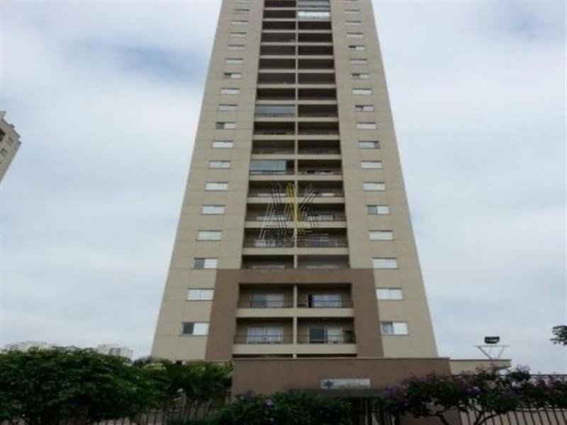 Apartamento à venda Tatuapé com 50m² e 2 quartos por R$ 360.000 - 507084615-4bda178c-dc12-4b04-9140-ccca83a0671d.jpeg