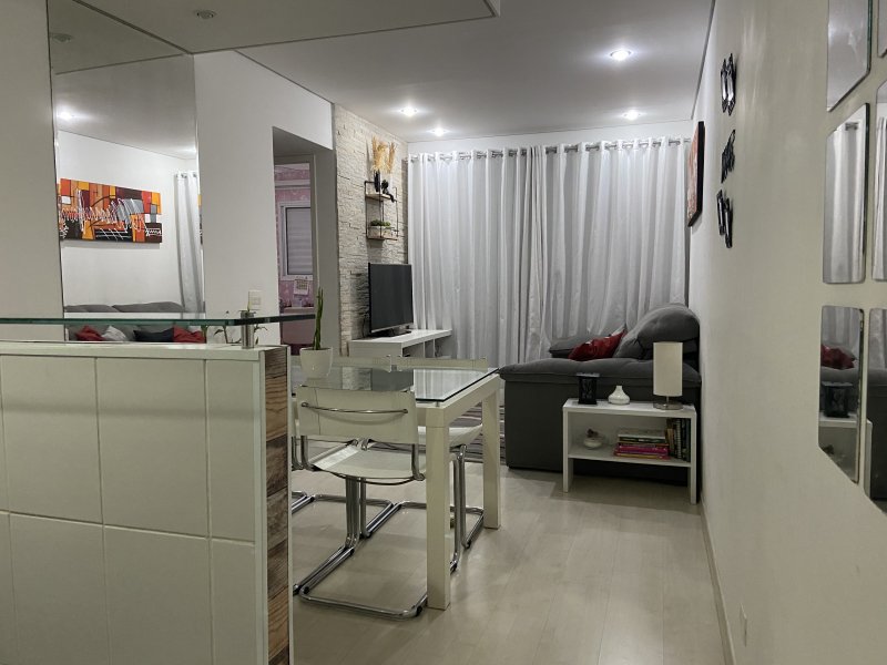 Apartamento à venda Tatuapé com 50m² e 2 quartos por R$ 360.000 - 543573213-b6167845-c314-4af0-a813-7cbcb9f33436.jpeg