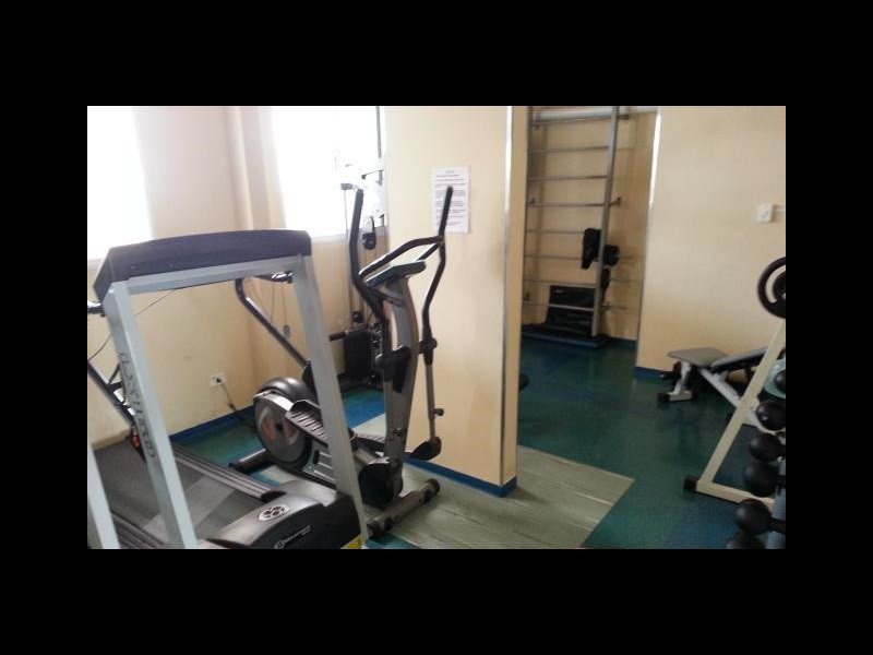 Apartamento à venda Tatuapé com 50m² e 2 quartos por R$ 360.000 - 603415270-9c09fcfb-2974-4195-afbb-c375d9fd6e03.jpeg