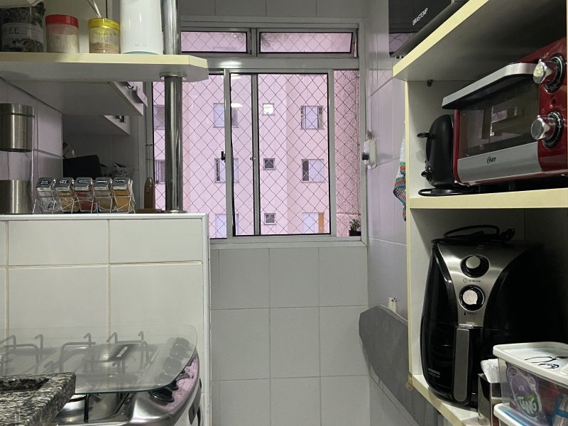 Apartamento à venda Tatuapé com 50m² e 2 quartos por R$ 360.000 - 628593819-7222bb6d-d741-4f32-8bae-3bd2e2603ea8.jpeg
