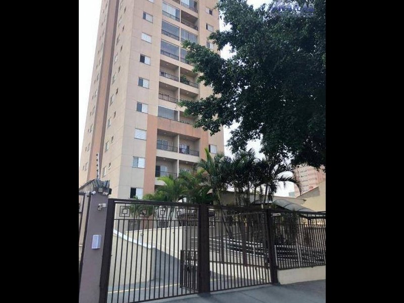 Apartamento à venda Tatuapé com 50m² e 2 quartos por R$ 360.000 - 758534243-93040880-d3a8-4024-a8d3-81eefde83cc5.jpeg