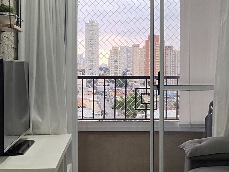 Apartamento à venda Tatuapé com 50m² e 2 quartos por R$ 360.000 - 837337169-7af7e282-0964-4c57-b49b-10fcf9d45a75.jpeg