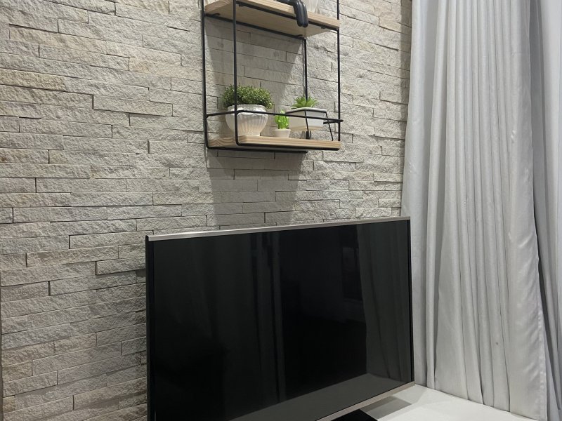 Apartamento à venda Tatuapé com 50m² e 2 quartos por R$ 360.000 - 842924847-b6d812aa-58f4-4a65-973c-d42e6f110420.jpeg