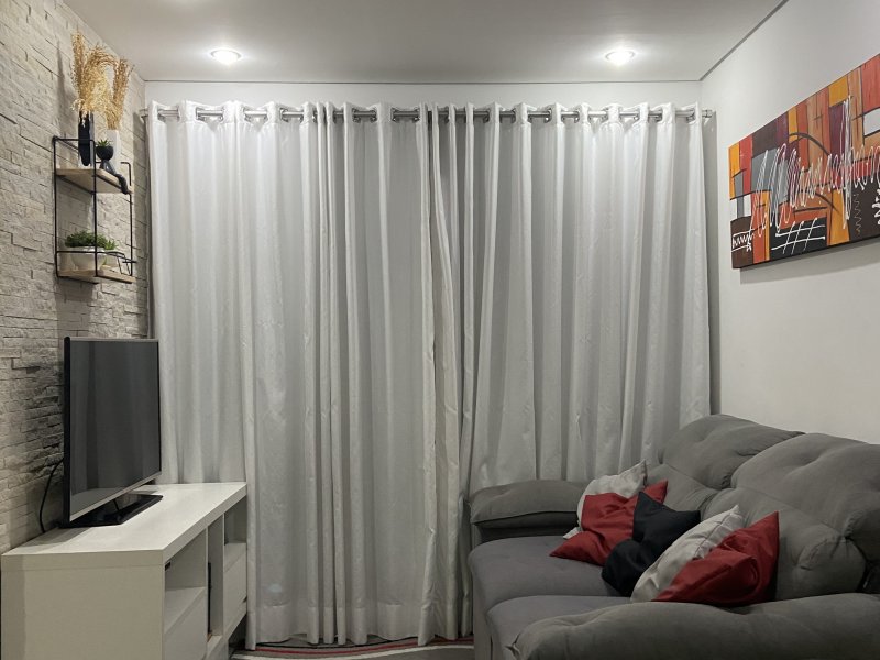 Apartamento à venda Tatuapé com 50m² e 2 quartos por R$ 360.000 - 890452896-d348cea9-641a-4f37-a11d-7f384c9ca284.jpeg