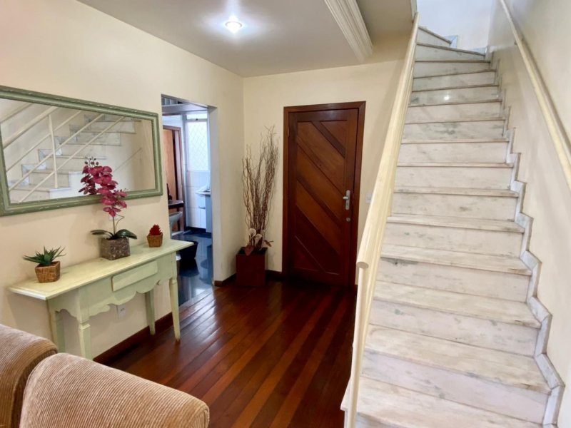 imóvel com 255m² - Padre Eustáquio - Belo Horizonte