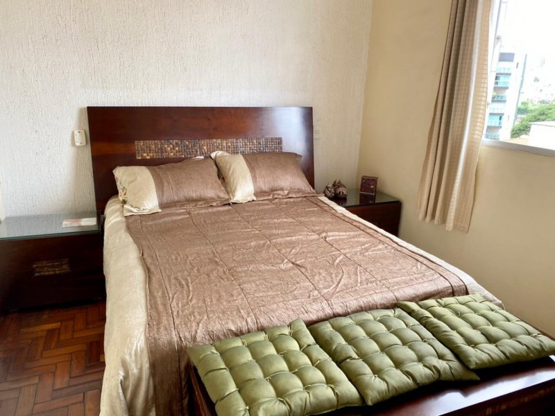 imóvel com 255m² - Padre Eustáquio - Belo Horizonte
